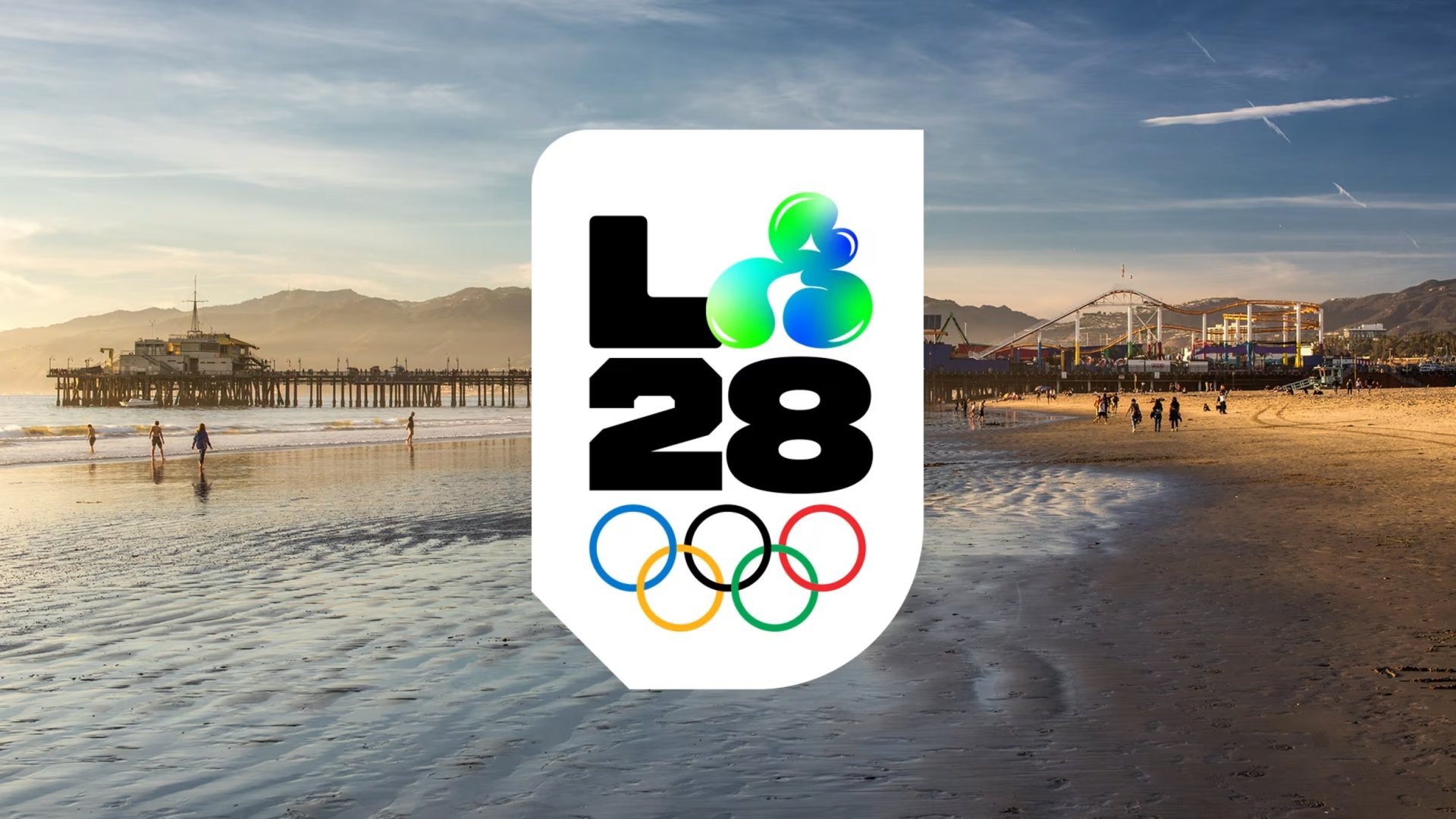 LA28 Qualification Dates in 2026