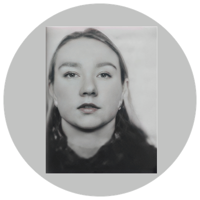 Marion Madine