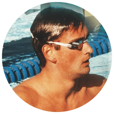 Richard Gheel