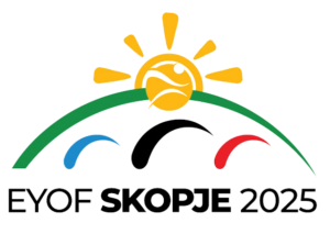 Skopje 2025