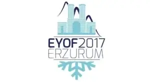 Erzurum 2017
