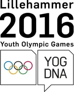 Lillehammer 2016