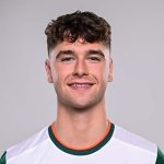 Conor Ferguson|