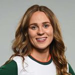 Ellen Walshe|
