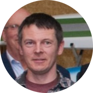 Andrew Boland