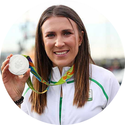 Annalise Murphy