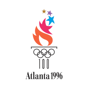Atlanta 1996