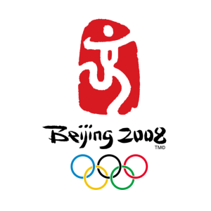 Beijing 2008