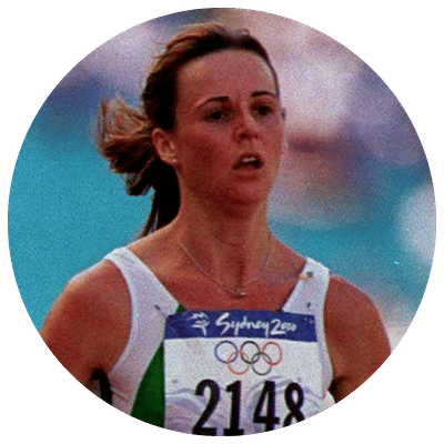 Breda Dennehy-Willis
