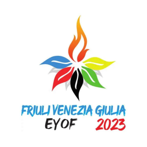 Friuli Venezia Giulia 2023