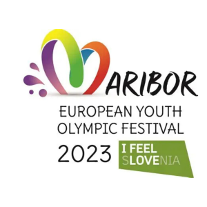 Maribor 2023