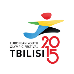 Tbilisi 2015