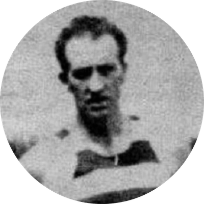 Frank O’Reilly