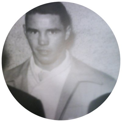Fred Tiedt