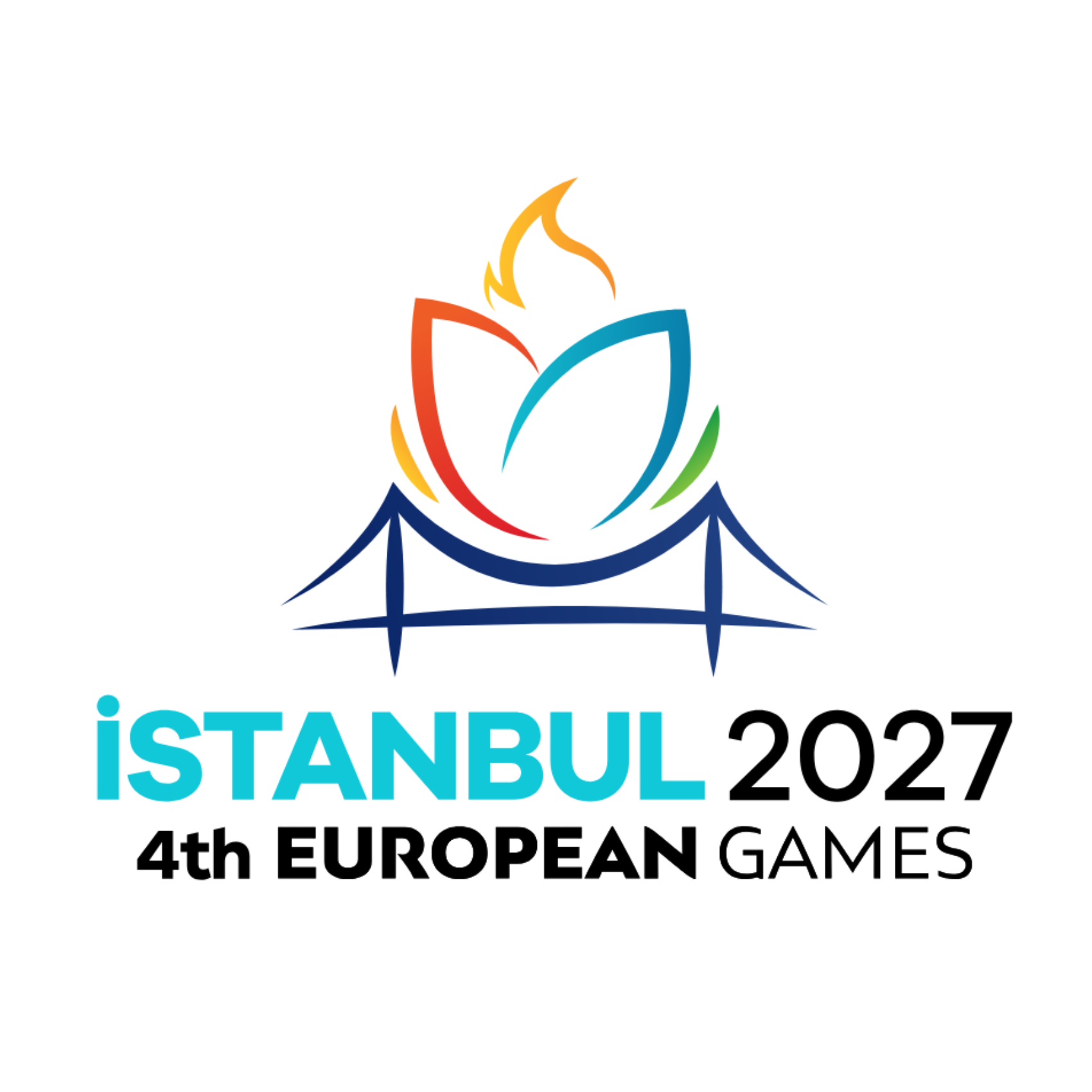 Istanbul 2027