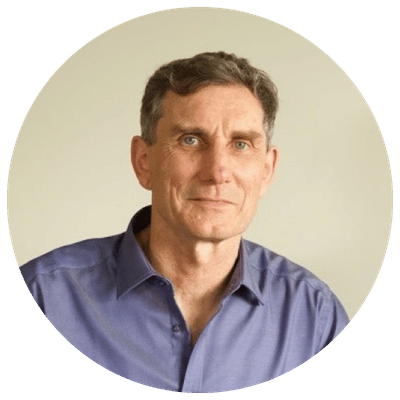 Jerome Hartigan