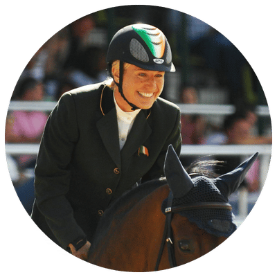 Jessica Chesney-Kürten