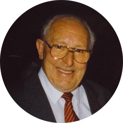 Jim McGee