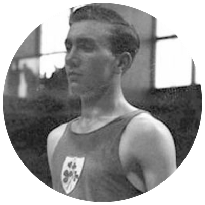 John McNally