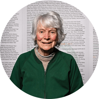 Juliet Jobling-Purser