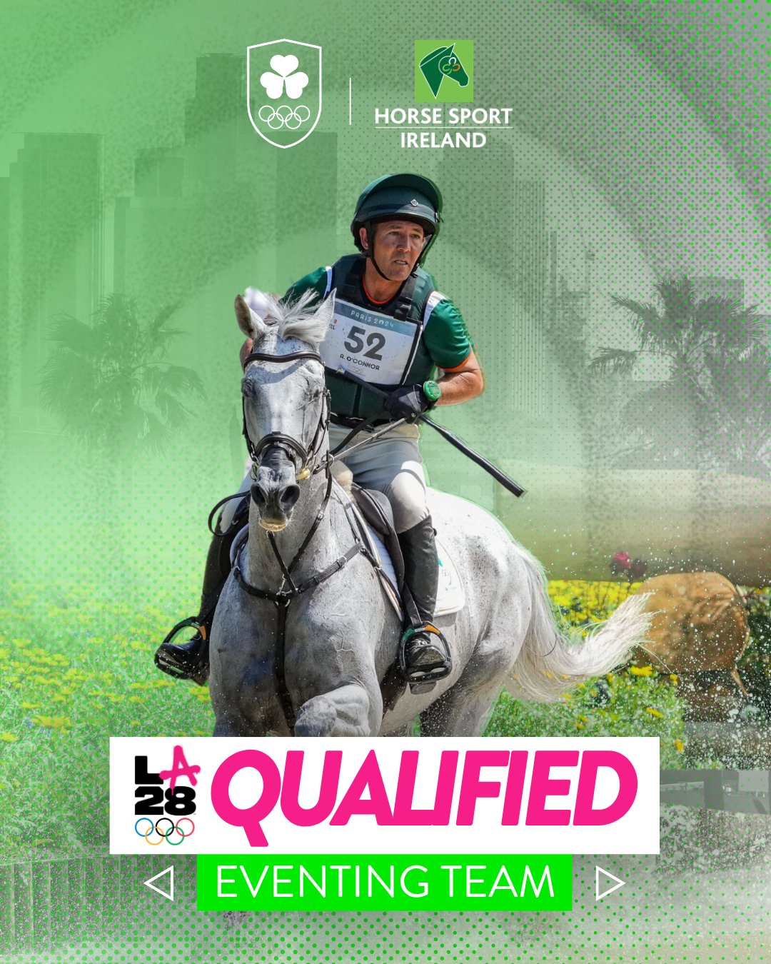 LA28 Qualification-3