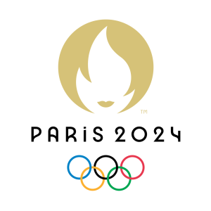 Paris 2024