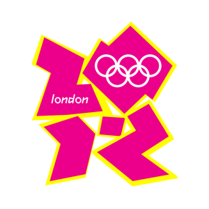 London 2012