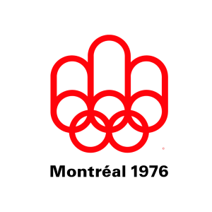 Montreal 1976