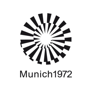 Munich 1972