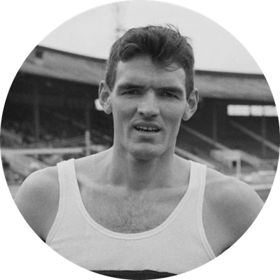Noel Carroll