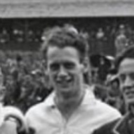 Paul Dolan