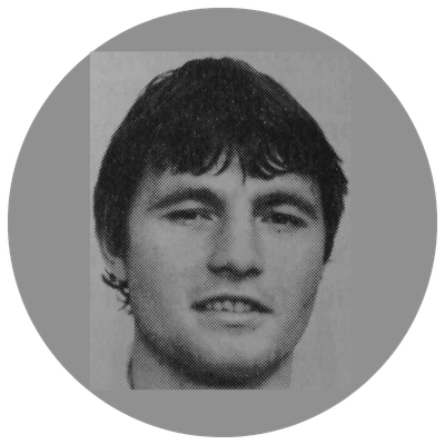 Phil Sutcliffe