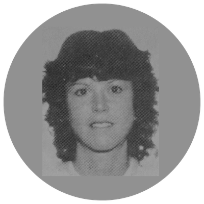 Regina Joyce