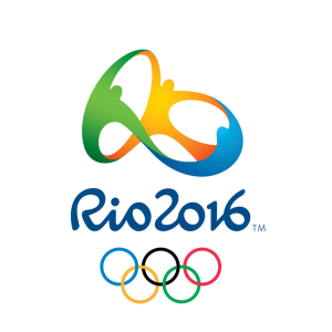 Rio 2016