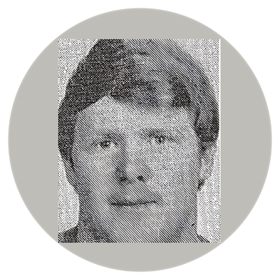 Sean Egan