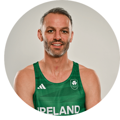 Thomas Barr
