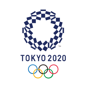 Tokyo 2020