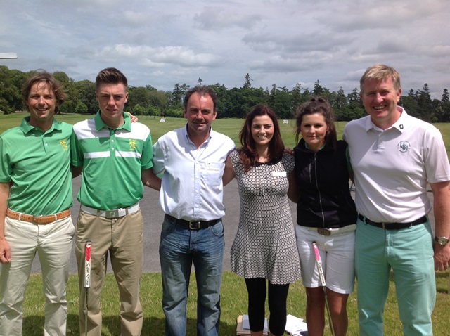 irish golf 3