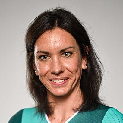 Kelly Murphy