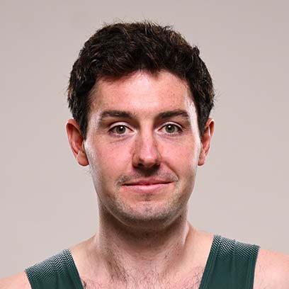 Daire Lynch