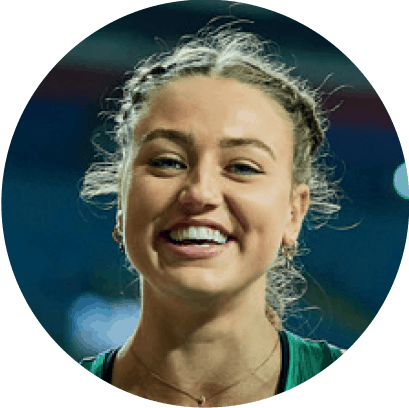 Sophie Becker