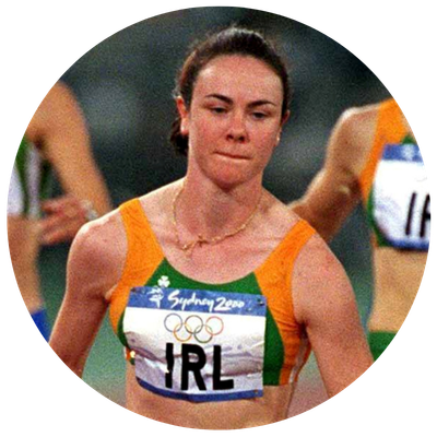 Ciara Sheehy