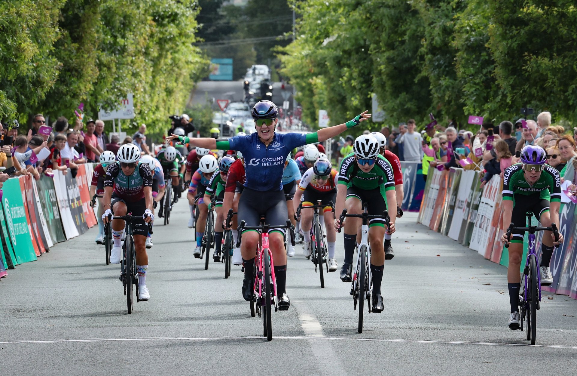 Ras na mBan 2026 Stage 2_01